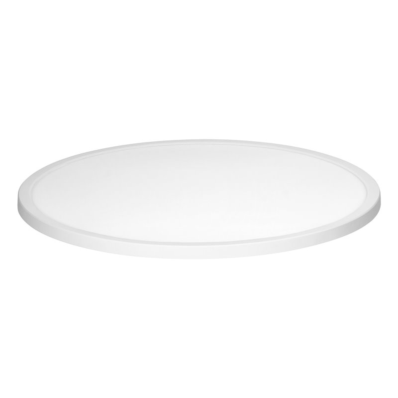 VITO LED 36W, PLAFON OŚWIETLENIOWY, 3500LM, IP20, 3000/4000/6500K + RGB, TUYA ORNO VITO LED 36W, PLAFON OŚWIETLENIOWY, 3500LM, IP20, 3000/4000/6500K + RGB, TUYA ORNO