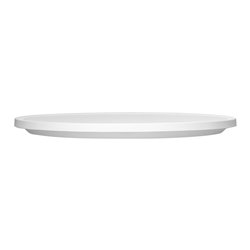 VITO LED 36W, PLAFON OŚWIETLENIOWY, 3500LM, IP20, 3000/4000/6500K + RGB, TUYA ORNO VITO LED 36W, PLAFON OŚWIETLENIOWY, 3500LM, IP20, 3000/4000/6500K + RGB, TUYA ORNO