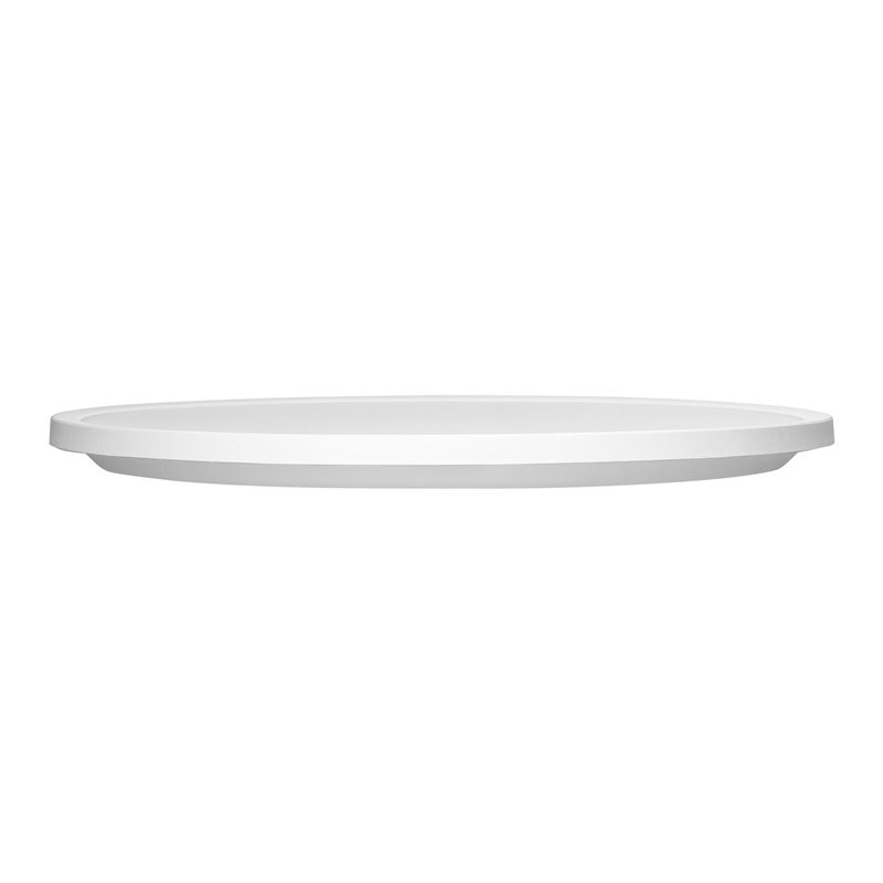VITO LED 36W, PLAFON OŚWIETLENIOWY, 3500LM, IP20, 3000/4000/6500K + RGB, TUYA ORNO VITO LED 36W, PLAFON OŚWIETLENIOWY, 3500LM, IP20, 3000/4000/6500K + RGB, TUYA ORNO