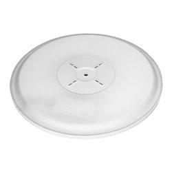 VITO LED 36W, PLAFON OŚWIETLENIOWY, 3500LM, IP20, 3000/4000/6500K + RGB, TUYA ORNO VITO LED 36W, PLAFON OŚWIETLENIOWY, 3500LM, IP20, 3000/4000/6500K + RGB, TUYA ORNO