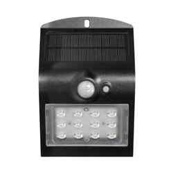 SILOE LED 1,5W, LAMPA SOLARNA Z CZUJNIKIEM RUCHU 120ST, 190LM, IP65, 4000K, 1200MAH, PODWÓJNE ŹRÓDŁO ŚWIATŁA, CZARNA ORNO SILOE LED 1,5W, LAMPA SOLARNA Z CZUJNIKIEM RUCHU 120ST, 190LM, IP65, 4000K, 1200MAH, PODWÓJNE ŹRÓDŁO ŚWIATŁA, CZARNA ORNO