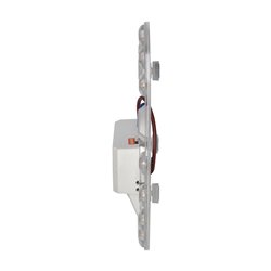 AVIS II LED PANEL ŚWIETLNY LED 12W, 1200LM, 4000K, O 137 ORNO AVIS II LED PANEL ŚWIETLNY LED 12W, 1200LM, 4000K, O 137 ORNO