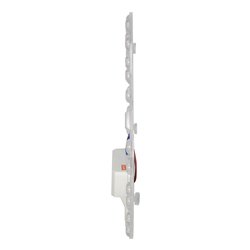 AVIS II LED PANEL ŚWIETLNY LED 24W, 2200LM, 3000K, O 215 ORNO AVIS II LED PANEL ŚWIETLNY LED 24W, 2200LM, 3000K, O 215 ORNO