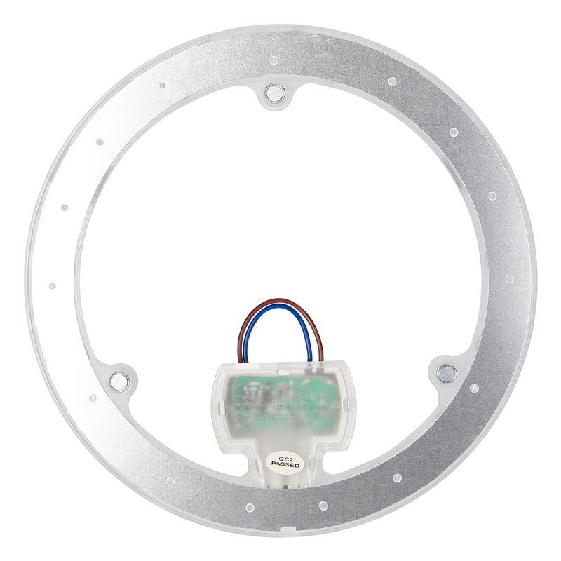 AVIS II LED PANEL ŚWIETLNY LED 24W, 2200LM, 3000K, O 215 ORNO AVIS II LED PANEL ŚWIETLNY LED 24W, 2200LM, 3000K, O 215 ORNO