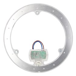 AVIS II LED PANEL ŚWIETLNY LED 24W, 2400LM, 4000K, O 215 ORNO AVIS II LED PANEL ŚWIETLNY LED 24W, 2400LM, 4000K, O 215 ORNO