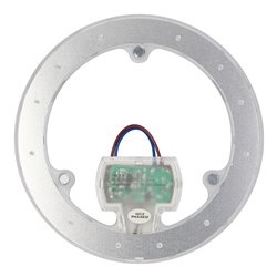AVIS II LED PANEL ŚWIETLNY LED 18W, 1650LM, 3000K, O 176 ORNO AVIS II LED PANEL ŚWIETLNY LED 18W, 1650LM, 3000K, O 176 ORNO