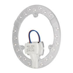 AVIS II LED PANEL ŚWIETLNY LED 18W, 1800LM, 4000K, O 176 ORNO AVIS II LED PANEL ŚWIETLNY LED 18W, 1800LM, 4000K, O 176 ORNO