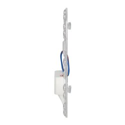 AVIS II LED PANEL ŚWIETLNY LED 18W, 1800LM, 4000K, O 176 ORNO AVIS II LED PANEL ŚWIETLNY LED 18W, 1800LM, 4000K, O 176 ORNO
