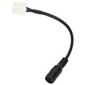 ŁĄCZNIK Z-G DO TAŚM LED 10MM Z GNIAZDEM DC 5.5/2.1 ŻEŃSKI, ZESTAW 10 SZT. ORNO ŁĄCZNIK Z-G DO TAŚM LED 10MM Z GNIAZDEM DC 5.5/2.1 ŻEŃSKI, ZESTAW 10 SZT. ORNO