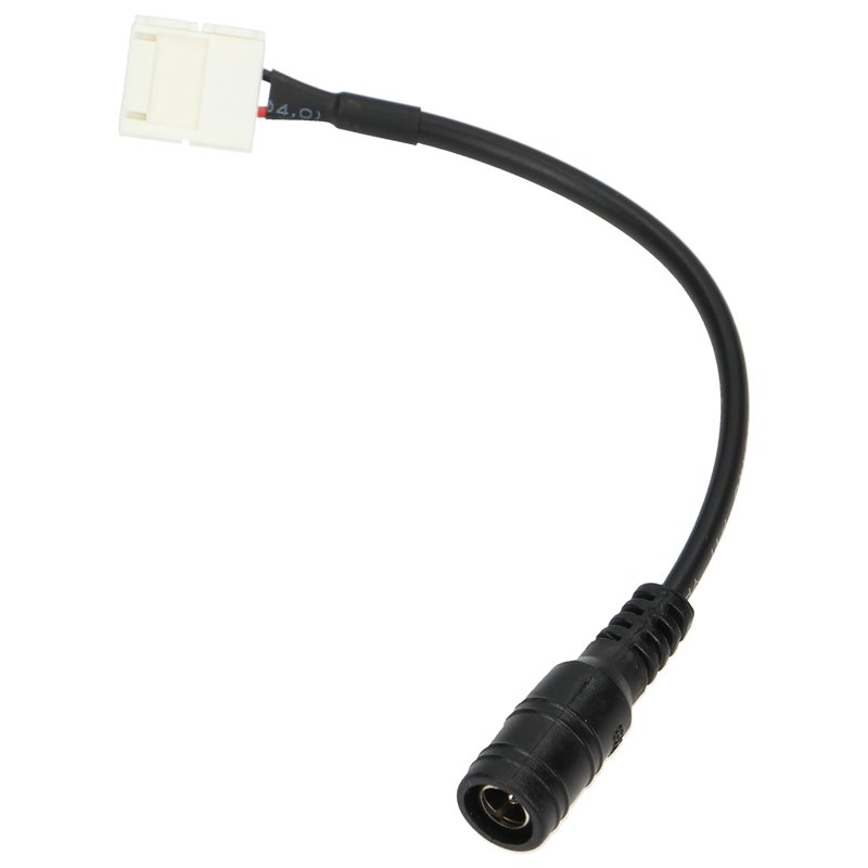 ŁĄCZNIK Z-G DO TAŚM LED 10MM Z GNIAZDEM DC 5.5/2.1 ŻEŃSKI, ZESTAW 10 SZT. ORNO ŁĄCZNIK Z-G DO TAŚM LED 10MM Z GNIAZDEM DC 5.5/2.1 ŻEŃSKI, ZESTAW 10 SZT. ORNO