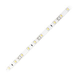 TAŚMA LED 12V, 2835, 60L/M, 430LM/M, 4,8W/M, IP63, 3000K, 5M ORNO TAŚMA LED 12V, 2835, 60L/M, 430LM/M, 4,8W/M, IP63, 3000K, 5M ORNO