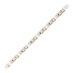 TAŚMA LED 12V, 2835, 120L/M, 1000LM/M, 9,6W/M, IP20, 6000K, 5M ORNO TAŚMA LED 12V, 2835, 120L/M, 1000LM/M, 9,6W/M, IP20, 6000K, 5M ORNO