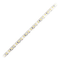 TAŚMA LED 12V, 2835, 120L/M, 760LM/M, 9,6W/M, IP63, 6000K, 5M ORNO TAŚMA LED 12V, 2835, 120L/M, 760LM/M, 9,6W/M, IP63, 6000K, 5M ORNO