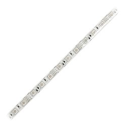 TAŚMA LED 12V, 5050, 60L/M, 210LM/M, 14,4W/M, IP63, RGB, 5M ORNO TAŚMA LED 12V, 5050, 60L/M, 210LM/M, 14,4W/M, IP63, RGB, 5M ORNO