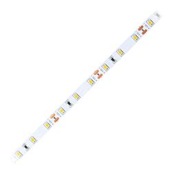 TAŚMA LED 12V, SAMSUNG CHIPSET 2835, 60L/M, 630LM/M, 6W/M, IP20, 3000K, 5M ORNO TAŚMA LED 12V, SAMSUNG CHIPSET 2835, 60L/M, 630LM/M, 6W/M, IP20, 3000K, 5M ORNO