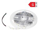 TAŚMA LED 12V, SAMSUNG CHIPSET 5050, 60L/M, 330LM/M, 14,4W/M, IP20, RGBW, 5M ORNO TAŚMA LED 12V, SAMSUNG CHIPSET 5050, 60L/M, 330LM/M, 14,4W/M, IP20, RGBW, 5M ORNO