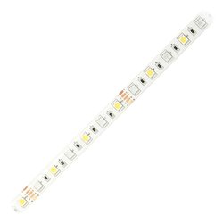 TAŚMA LED 12V, SAMSUNG CHIPSET 5050, 60L/M, 330LM/M, 14,4W/M, IP65, RGBW, 5M ORNO TAŚMA LED 12V, SAMSUNG CHIPSET 5050, 60L/M, 330LM/M, 14,4W/M, IP65, RGBW, 5M ORNO