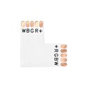 ZŁĄCZKA LED RGBW 12MM, KĄTOWA "L" ORNO ZŁĄCZKA LED RGBW 12MM, KĄTOWA "L" ORNO