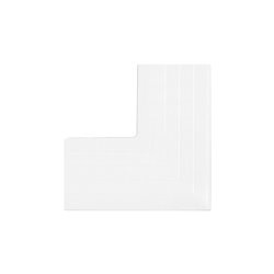 ZŁĄCZKA LED RGBW 12MM, KĄTOWA "L" ORNO ZŁĄCZKA LED RGBW 12MM, KĄTOWA "L" ORNO