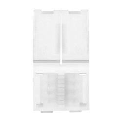 ZŁĄCZKA LED RGB 10MM, BEZ PRZEWODU ORNO ZŁĄCZKA LED RGB 10MM, BEZ PRZEWODU ORNO