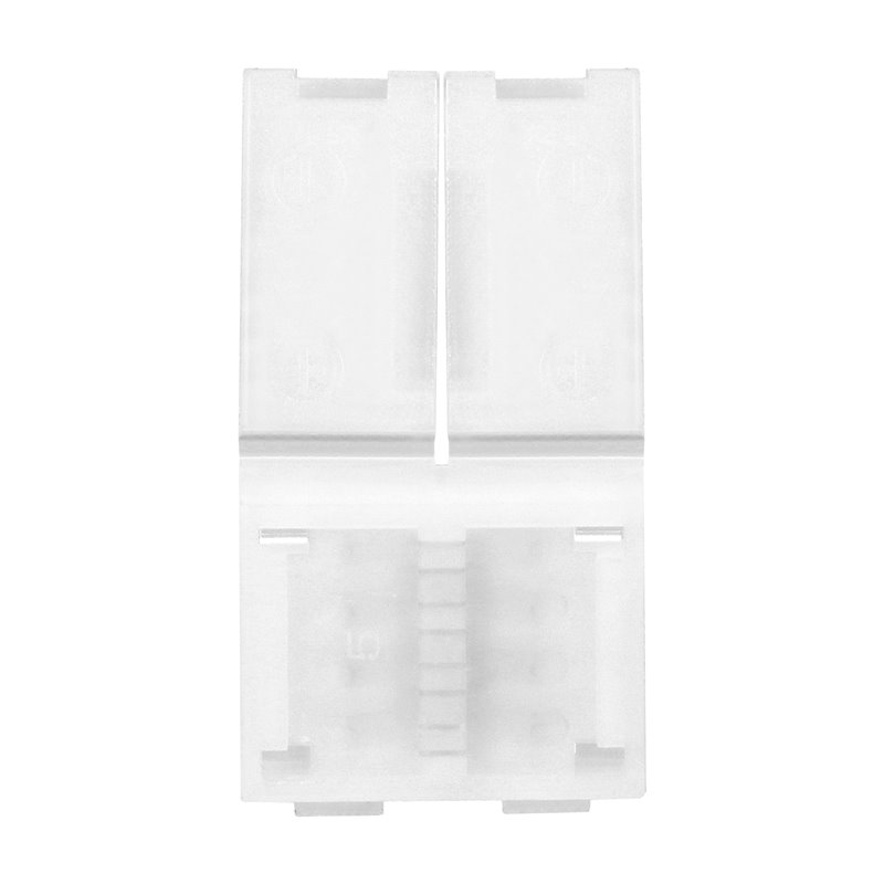 ZŁĄCZKA LED RGB 10MM, BEZ PRZEWODU ORNO ZŁĄCZKA LED RGB 10MM, BEZ PRZEWODU ORNO