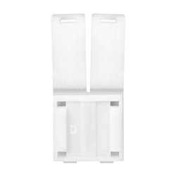 ZŁĄCZKA LED RGBW 12MM, BEZ PRZEWODU ORNO ZŁĄCZKA LED RGBW 12MM, BEZ PRZEWODU ORNO