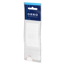 ZŁĄCZKA LED 8MM, TRÓJNIK "T" ORNO ZŁĄCZKA LED 8MM, TRÓJNIK "T" ORNO