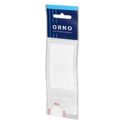 ZŁĄCZKA LED RGB 10MM, TRÓJNIK "T" ORNO ZŁĄCZKA LED RGB 10MM, TRÓJNIK "T" ORNO
