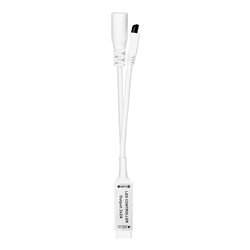BEZPRZEWODOWY STEROWNIK DO TAŚM LED RGB Z PILOTEM, 24 PRZYCISKI, 12V, 6A, 72W ORNO BEZPRZEWODOWY STEROWNIK DO TAŚM LED RGB Z PILOTEM, 24 PRZYCISKI, 12V, 6A, 72W ORNO