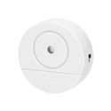 MINI ALARM WSTRZĄSOWY, BATERYJNY ORNO MINI ALARM WSTRZĄSOWY, BATERYJNY ORNO