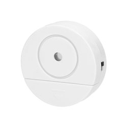 MINI ALARM WSTRZĄSOWY, BATERYJNY ORNO MINI ALARM WSTRZĄSOWY, BATERYJNY ORNO