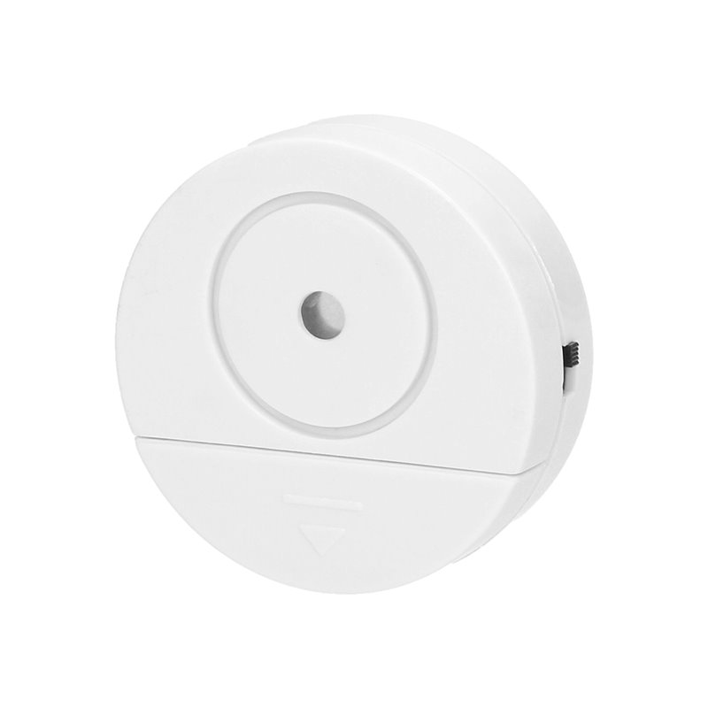 MINI ALARM WSTRZĄSOWY, BATERYJNY ORNO MINI ALARM WSTRZĄSOWY, BATERYJNY ORNO