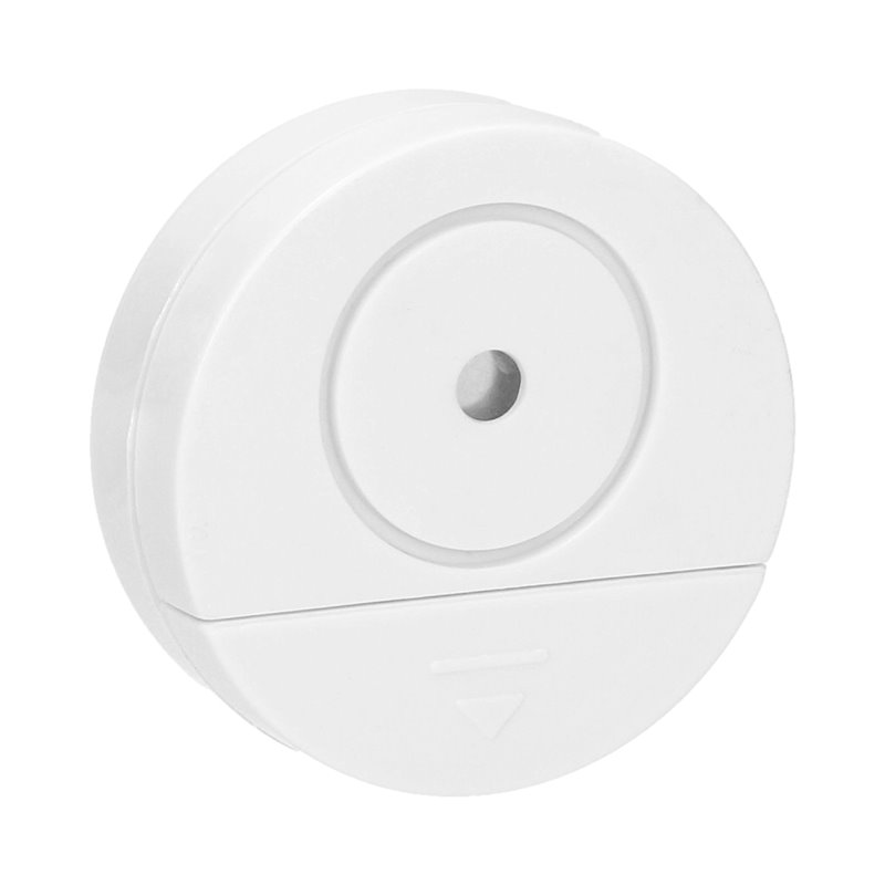 MINI ALARM WSTRZĄSOWY, BATERYJNY ORNO MINI ALARM WSTRZĄSOWY, BATERYJNY ORNO