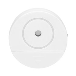 MINI ALARM WSTRZĄSOWY, BATERYJNY ORNO MINI ALARM WSTRZĄSOWY, BATERYJNY ORNO