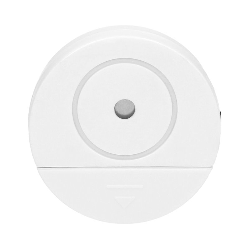 MINI ALARM WSTRZĄSOWY, BATERYJNY ORNO MINI ALARM WSTRZĄSOWY, BATERYJNY ORNO