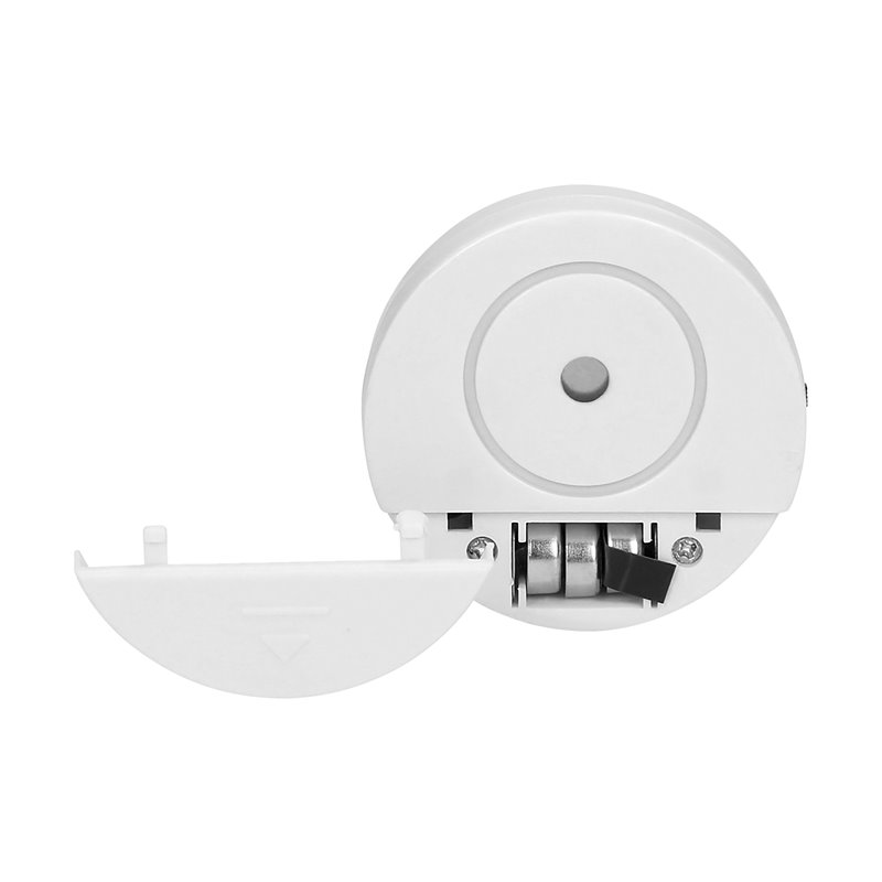 MINI ALARM WSTRZĄSOWY, BATERYJNY ORNO MINI ALARM WSTRZĄSOWY, BATERYJNY ORNO