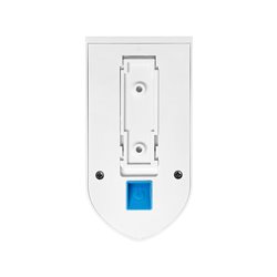 ALARM Z WBUDOWANĄ SYRENĄ I BATERIĄ SŁONECZNĄ, STEROWANY PILOTEM PRZEZ WIFI I TUYA ORNO ALARM Z WBUDOWANĄ SYRENĄ I BATERIĄ SŁONECZNĄ, STEROWANY PILOTEM PRZEZ WIFI I TUYA ORNO