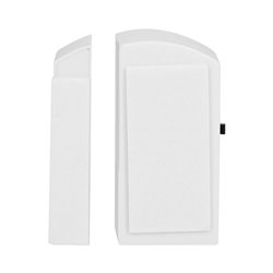 MINI ALARM OKIENNO - DRZWIOWY, 1 SZT., BATERYJNY ORNO MINI ALARM OKIENNO - DRZWIOWY, 1 SZT., BATERYJNY ORNO