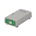 KONWERTER USB RS485 DO WSKAŹNIKÓW ENERGII ORNO