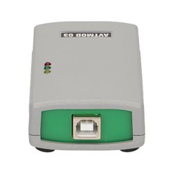 KONWERTER USB RS485 DO WSKAŹNIKÓW ENERGII ORNO KONWERTER USB RS485 DO WSKAŹNIKÓW ENERGII ORNO