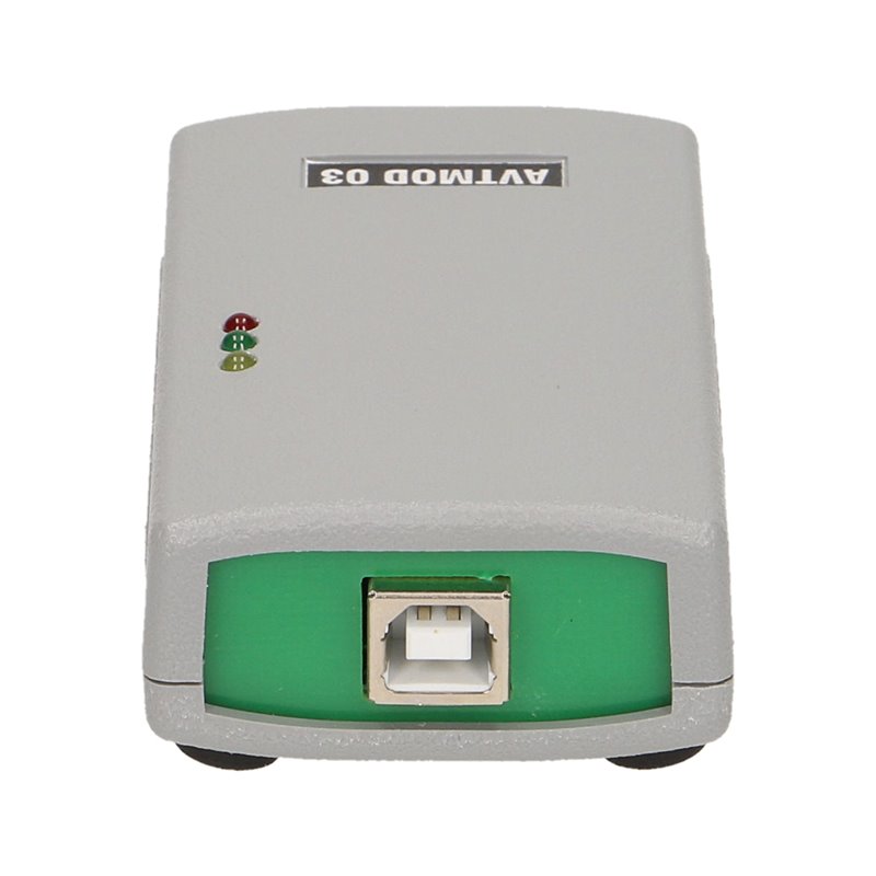 KONWERTER USB RS485 DO WSKAŹNIKÓW ENERGII ORNO KONWERTER USB RS485 DO WSKAŹNIKÓW ENERGII ORNO