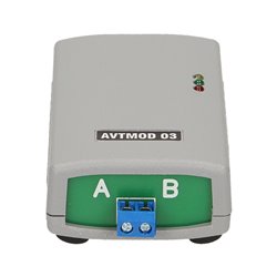 KONWERTER USB RS485 DO WSKAŹNIKÓW ENERGII ORNO KONWERTER USB RS485 DO WSKAŹNIKÓW ENERGII ORNO