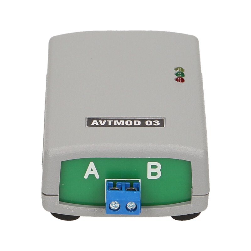 KONWERTER USB RS485 DO WSKAŹNIKÓW ENERGII ORNO KONWERTER USB RS485 DO WSKAŹNIKÓW ENERGII ORNO