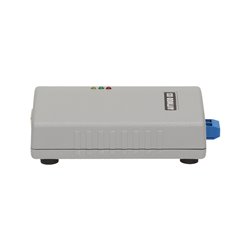 KONWERTER USB RS485 DO WSKAŹNIKÓW ENERGII ORNO KONWERTER USB RS485 DO WSKAŹNIKÓW ENERGII ORNO