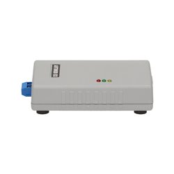 KONWERTER USB RS485 DO WSKAŹNIKÓW ENERGII ORNO KONWERTER USB RS485 DO WSKAŹNIKÓW ENERGII ORNO