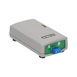 KONWERTER USB RS485 DO WSKAŹNIKÓW ENERGII ORNO KONWERTER USB RS485 DO WSKAŹNIKÓW ENERGII ORNO