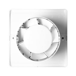 WENTYLATOR ŁAZIENKOWY 100MM, NATYNKOWY - PRZEWÓD Z WYŁĄCZNIKIEM ORNO WENTYLATOR ŁAZIENKOWY 100MM, NATYNKOWY - PRZEWÓD Z WYŁĄCZNIKIEM ORNO
