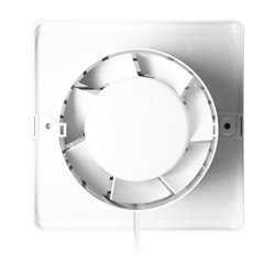 WENTYLATOR ŁAZIENKOWY 125MM - PRZEWÓD Z WYŁĄCZNIKIEM ORNO WENTYLATOR ŁAZIENKOWY 125MM - PRZEWÓD Z WYŁĄCZNIKIEM ORNO