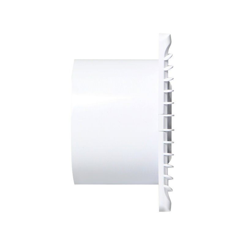 WENTYLATOR ŁAZIENKOWY 125MM - WYŁĄCZNIK CZASOWY ORNO WENTYLATOR ŁAZIENKOWY 125MM - WYŁĄCZNIK CZASOWY ORNO