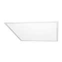 BACKLIGHT MINTAL PANEL BLM 40W, 4000K, 4000LM, IP40, 60X60CM, ATEST PZH, BIAŁY ORNO BACKLIGHT MINTAL PANEL BLM 40W, 4000K, 4000LM, IP40, 60X60CM, ATEST PZH, BIAŁY ORNO